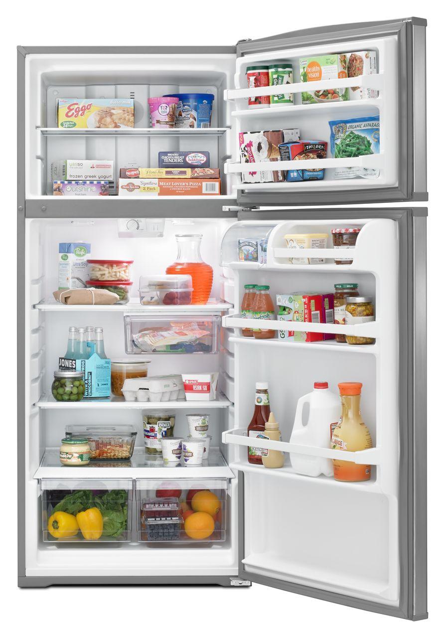 Dimensions of a 16 outlet cubic foot freezer